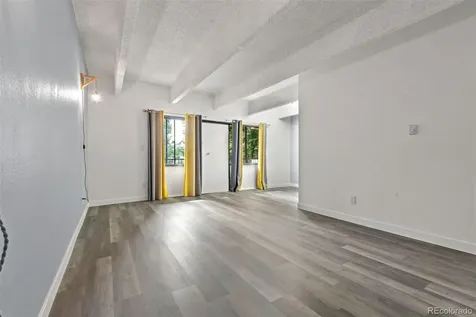 364 S Ironton Street Aurora CO 80012