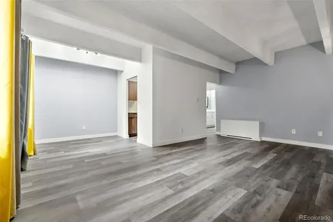 364 S Ironton Street Aurora CO 80012