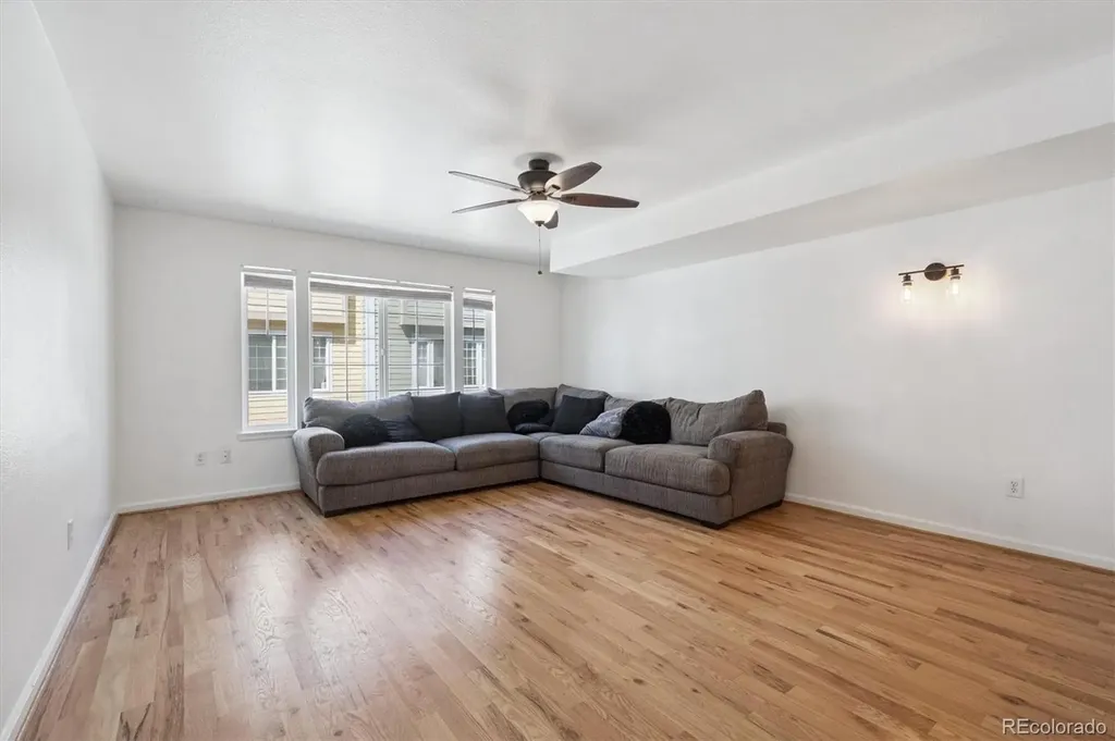 783 S Locust Street Denver CO 80224