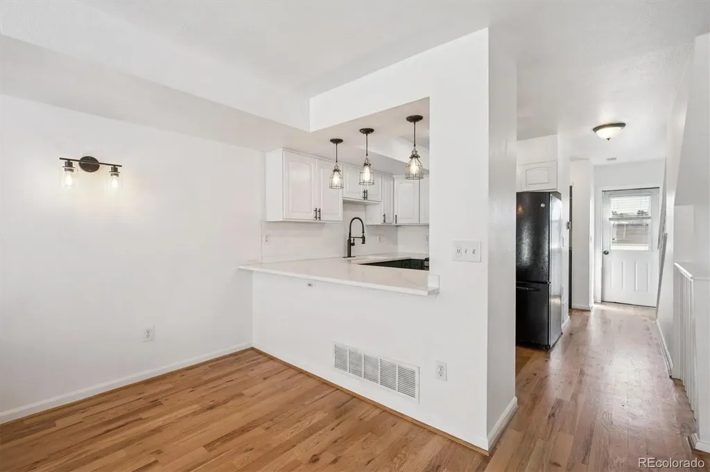 783 S Locust Street Denver CO 80224
