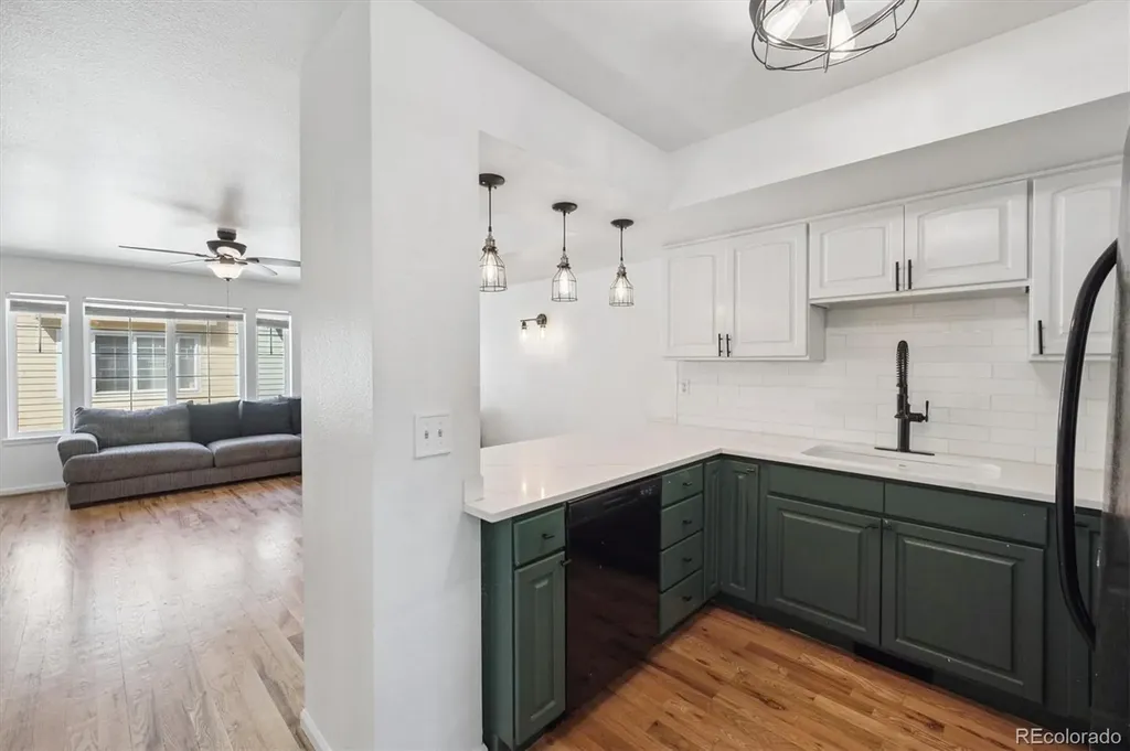 783 S Locust Street Denver CO 80224