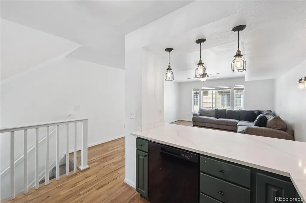 783 S Locust Street Denver CO 80224