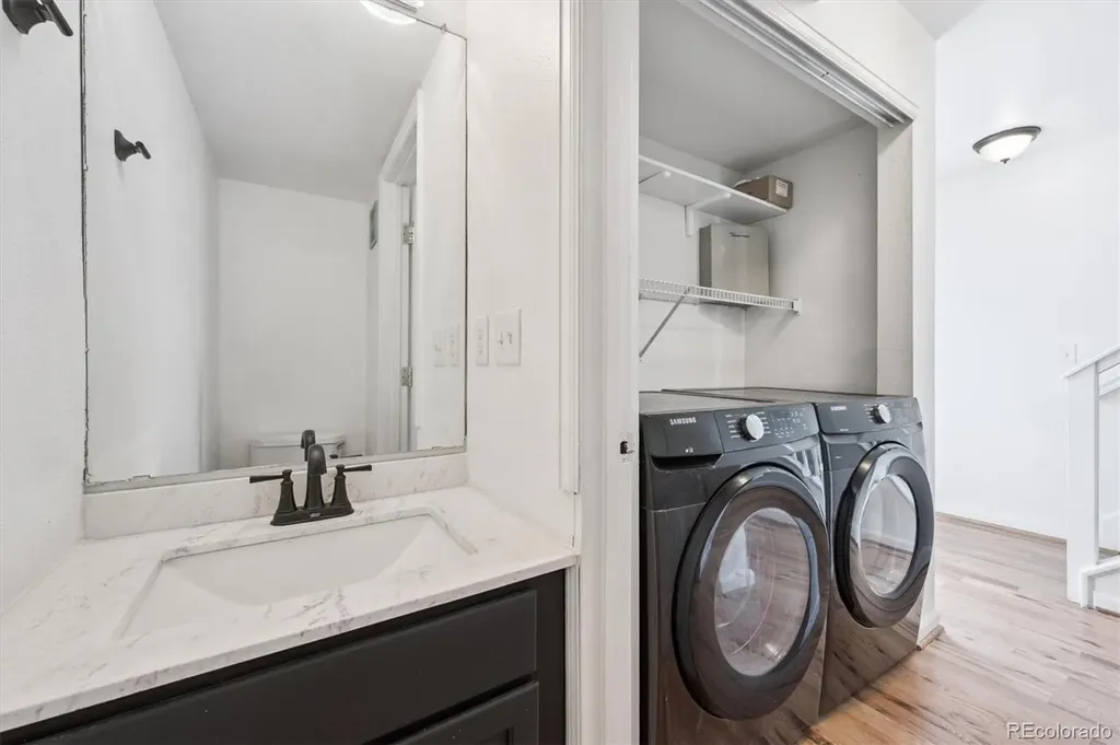 783 S Locust Street Denver CO 80224