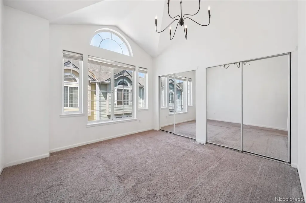 783 S Locust Street Denver CO 80224