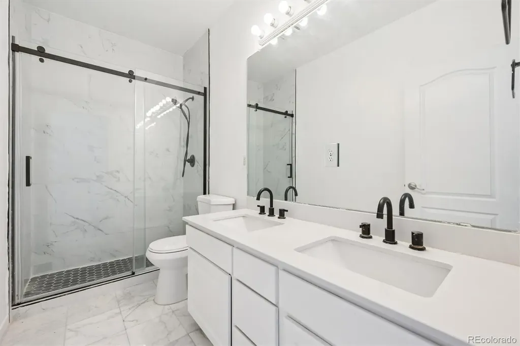 783 S Locust Street Denver CO 80224