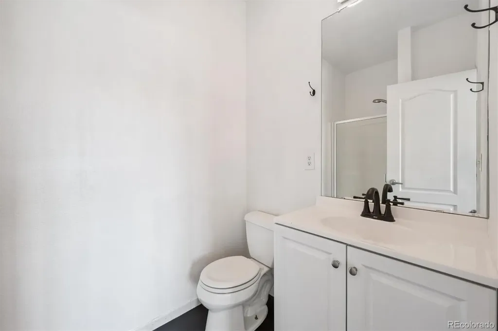 783 S Locust Street Denver CO 80224