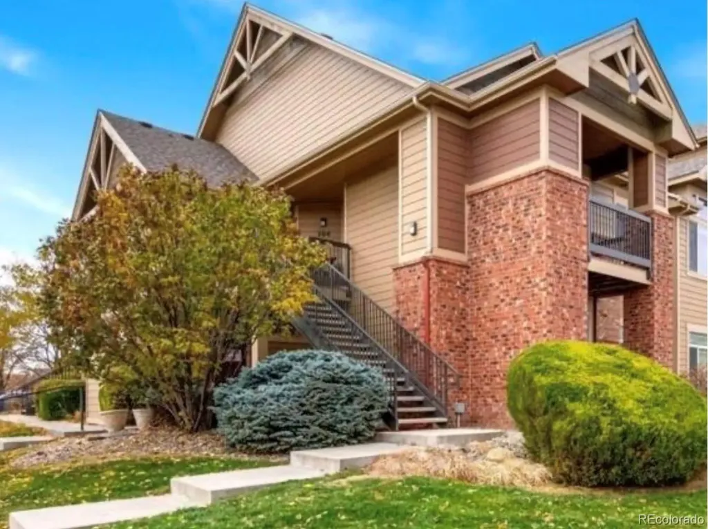 2133 Krisron Road Fort Collins CO 80525