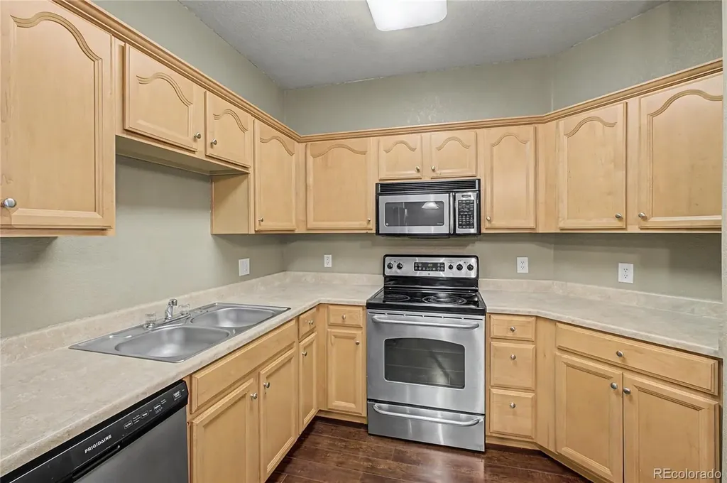 2133 Krisron Road Fort Collins CO 80525