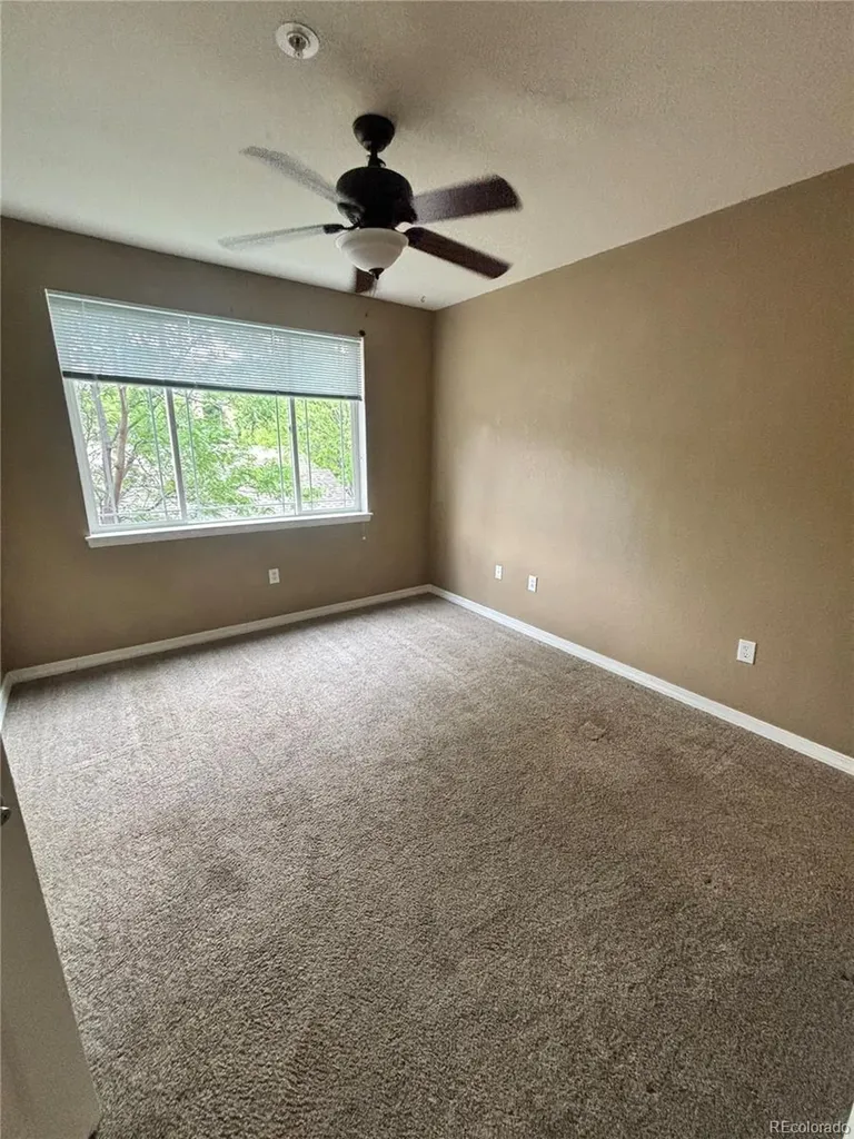 2133 Krisron Road Fort Collins CO 80525