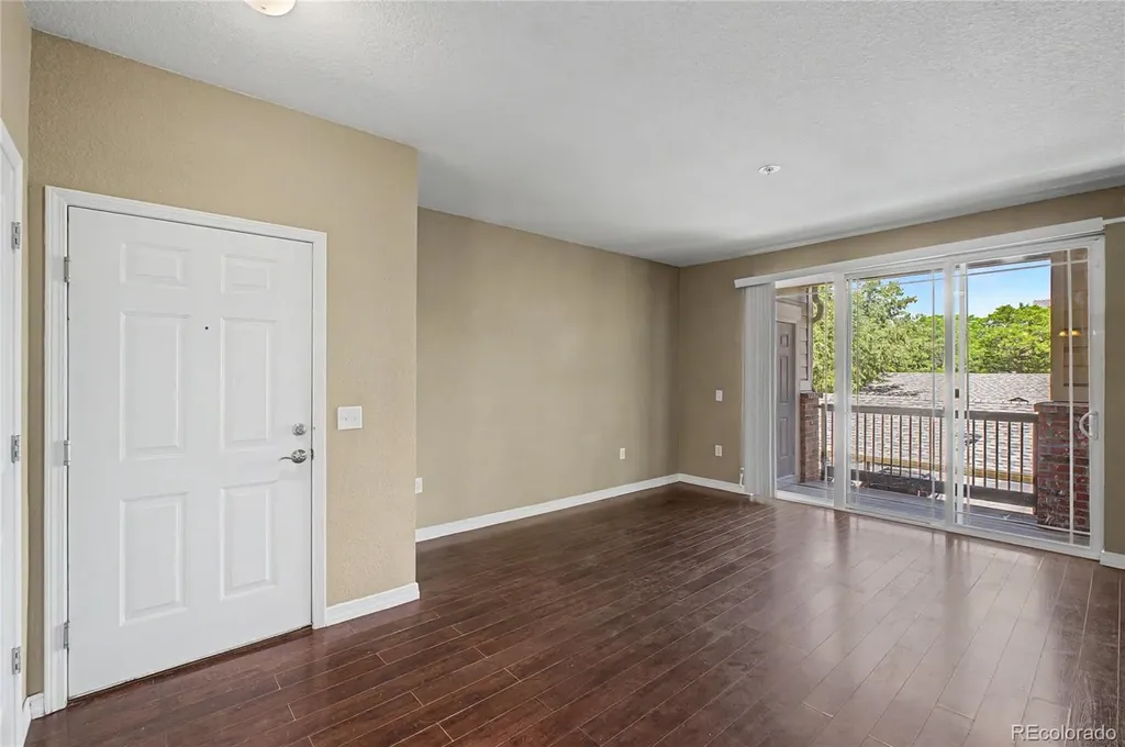 2133 Krisron Road Fort Collins CO 80525