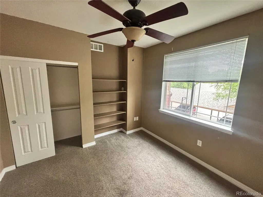 2133 Krisron Road Fort Collins CO 80525