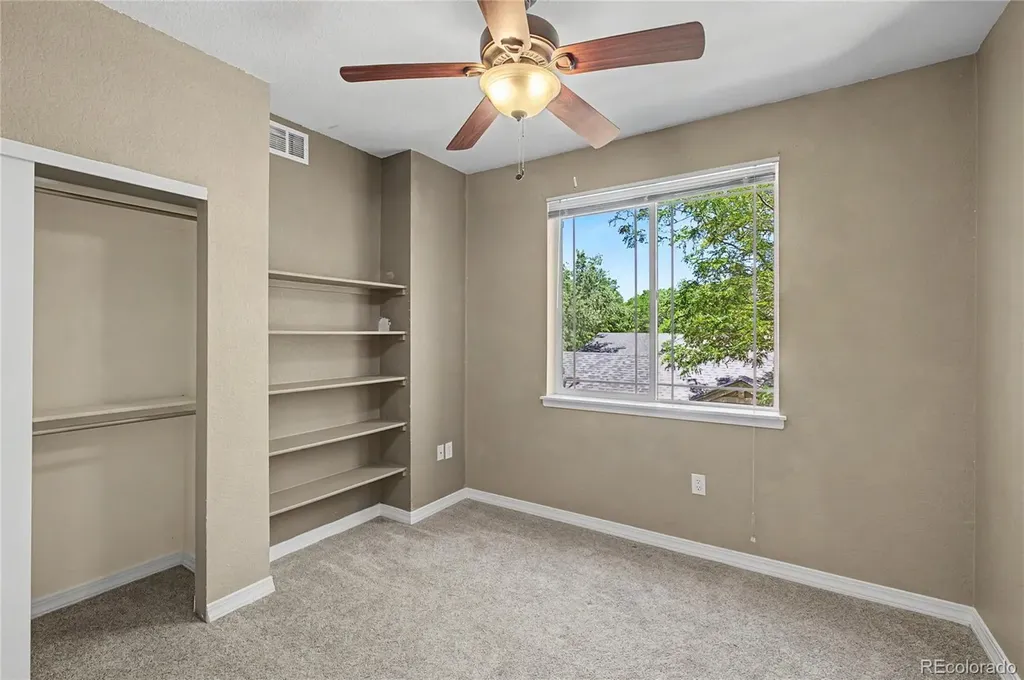 2133 Krisron Road Fort Collins CO 80525