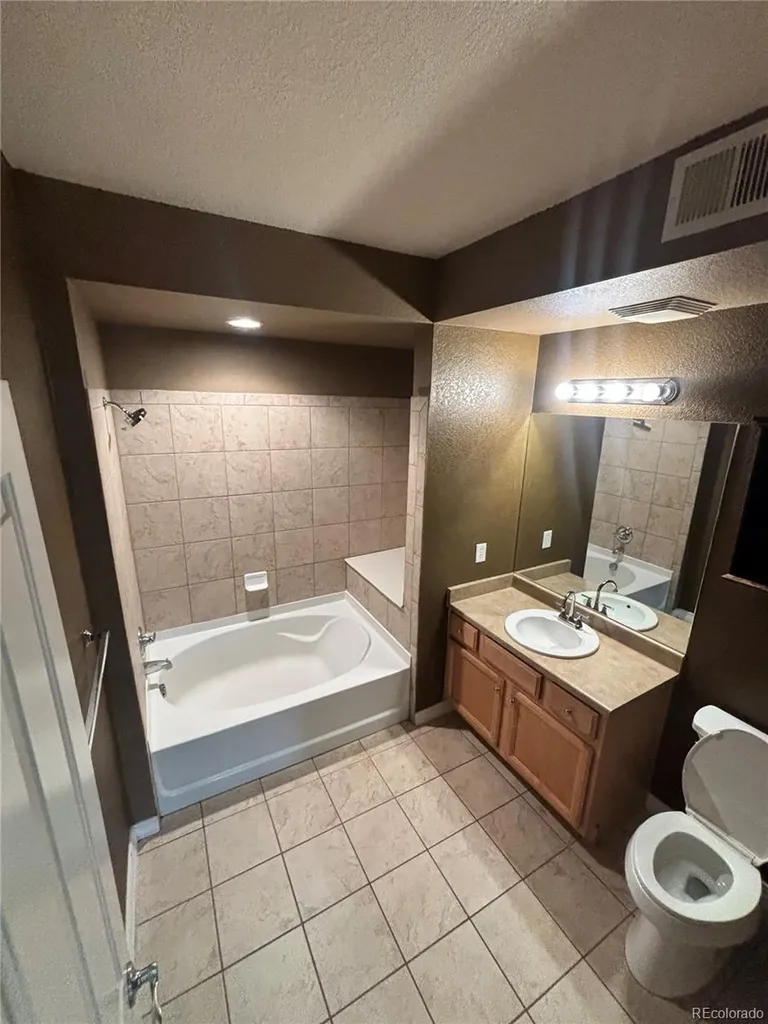 2133 Krisron Road Fort Collins CO 80525