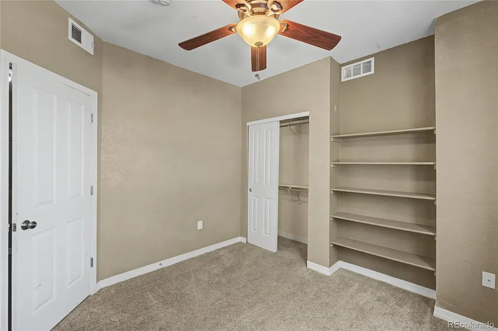 2133 Krisron Road Fort Collins CO 80525