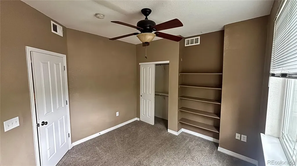 2133 Krisron Road Fort Collins CO 80525