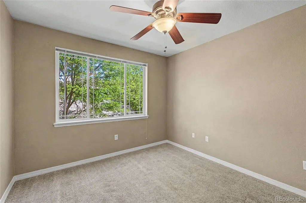 2133 Krisron Road Fort Collins CO 80525
