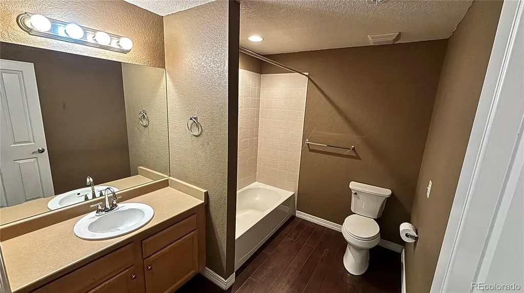 2133 Krisron Road Fort Collins CO 80525