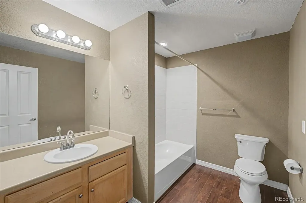 2133 Krisron Road Fort Collins CO 80525