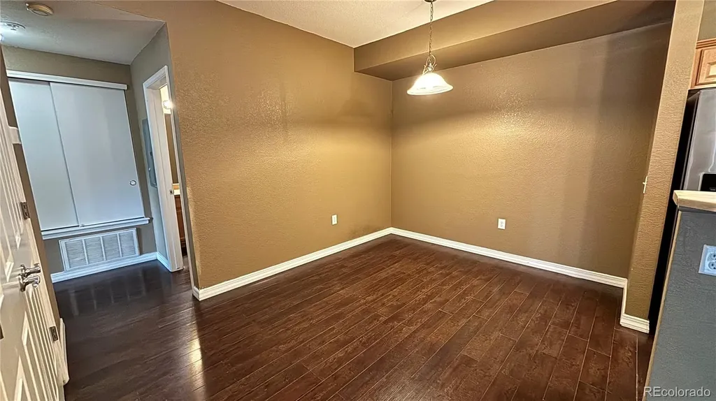 2133 Krisron Road Fort Collins CO 80525