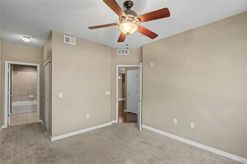 2133 Krisron Road Fort Collins CO 80525