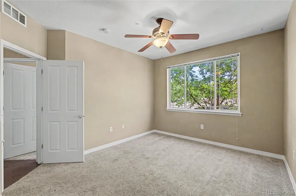 2133 Krisron Road Fort Collins CO 80525