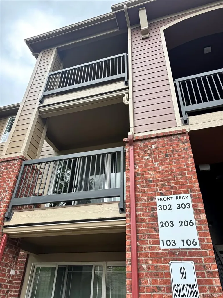 2133 Krisron Road Fort Collins CO 80525