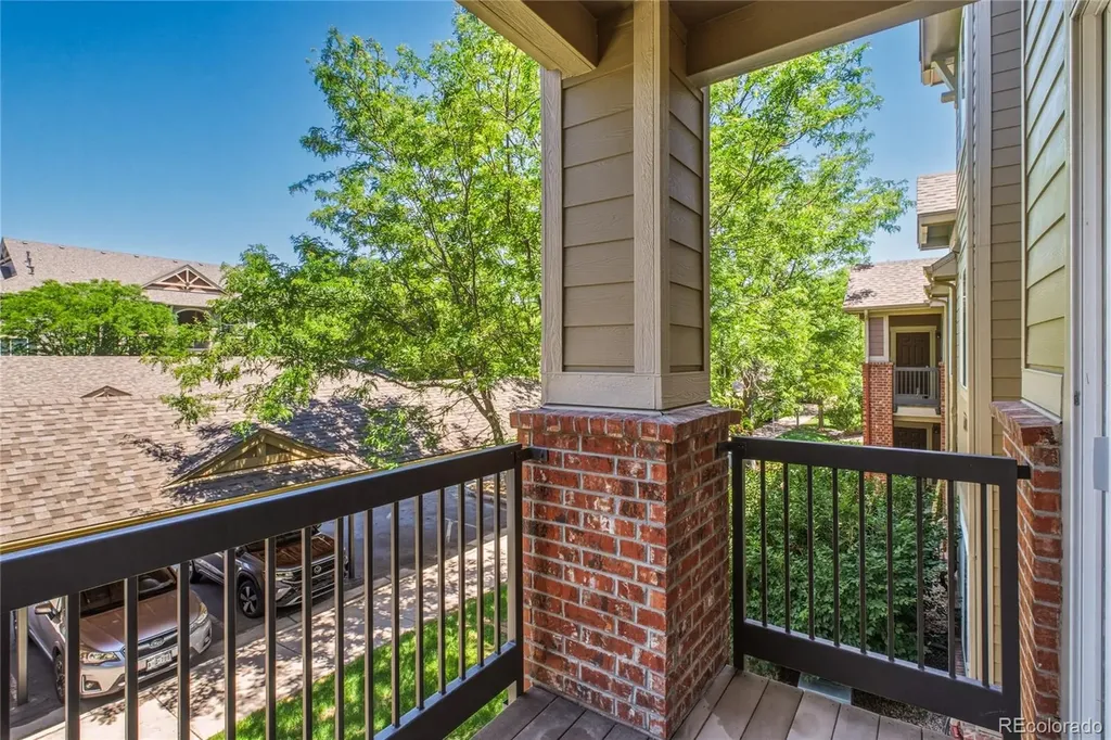2133 Krisron Road Fort Collins CO 80525