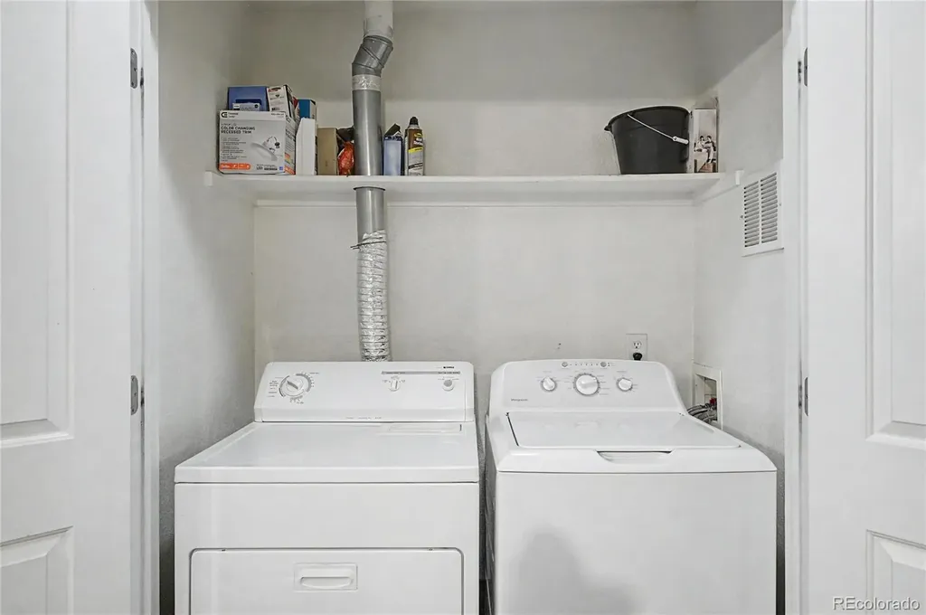 2133 Krisron Road Fort Collins CO 80525