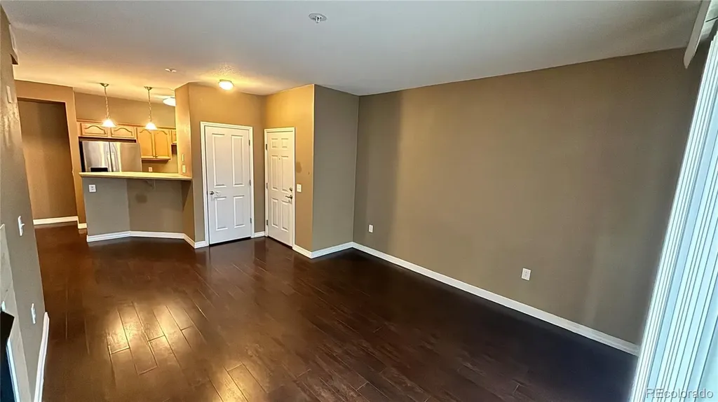 2133 Krisron Road Fort Collins CO 80525
