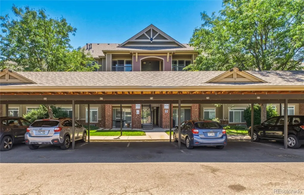 2133 Krisron Road Fort Collins CO 80525