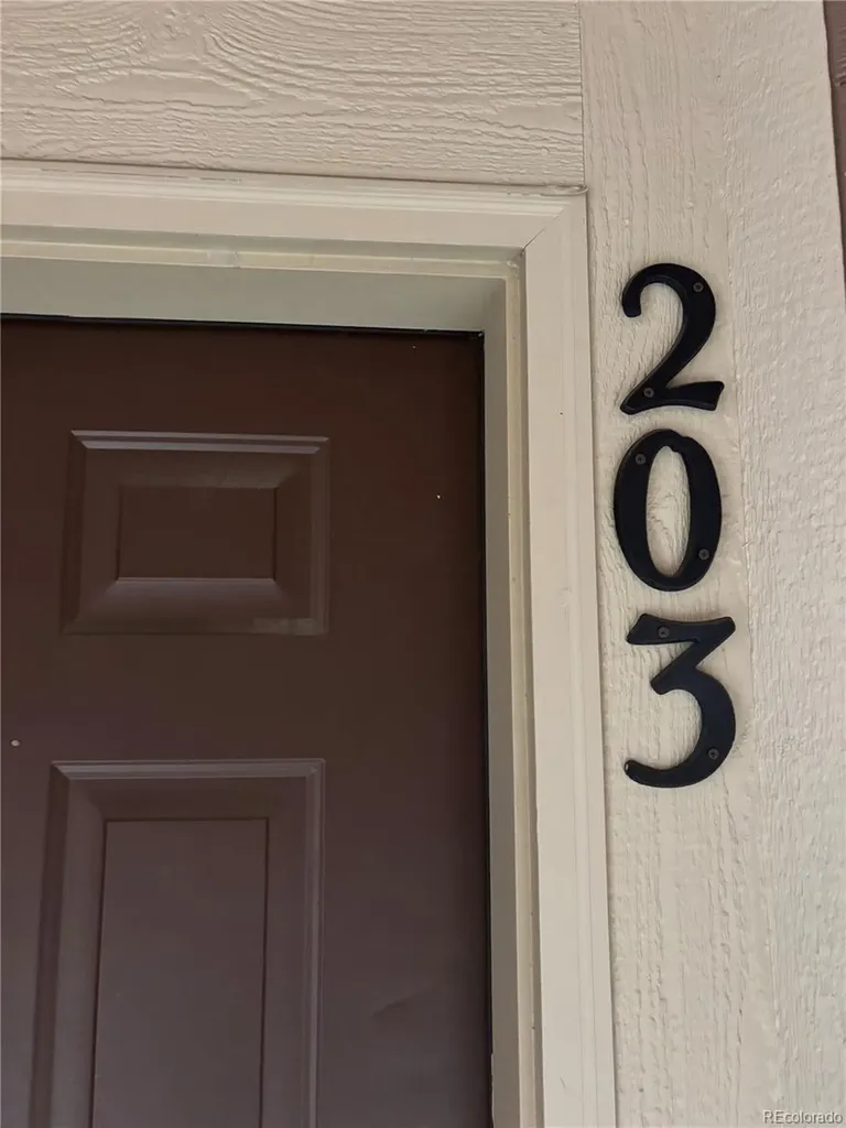 2133 Krisron Road Fort Collins CO 80525