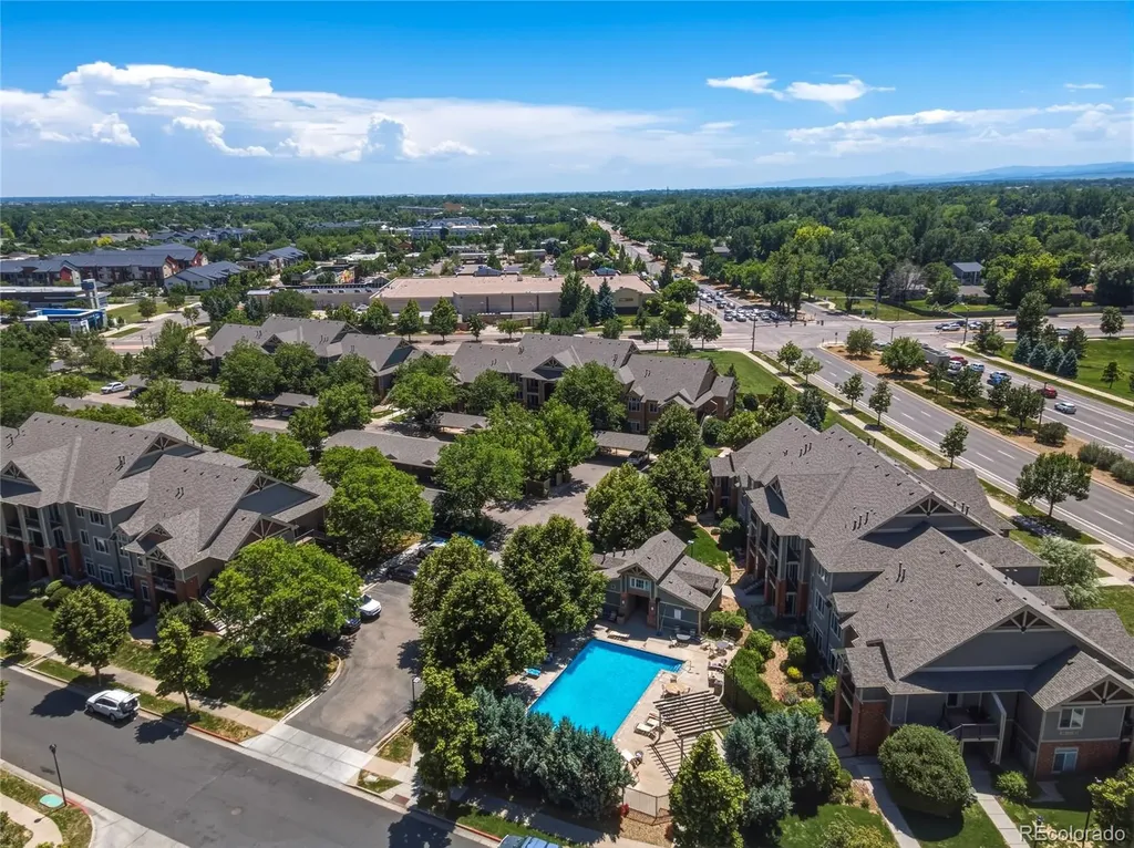2133 Krisron Road Fort Collins CO 80525