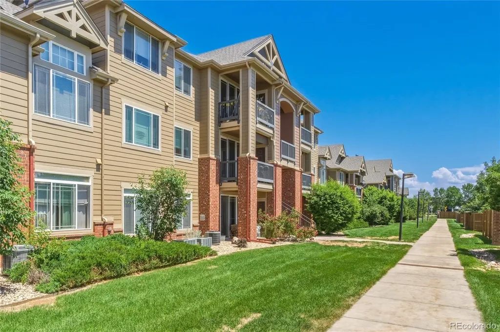 2133 Krisron Road Fort Collins CO 80525
