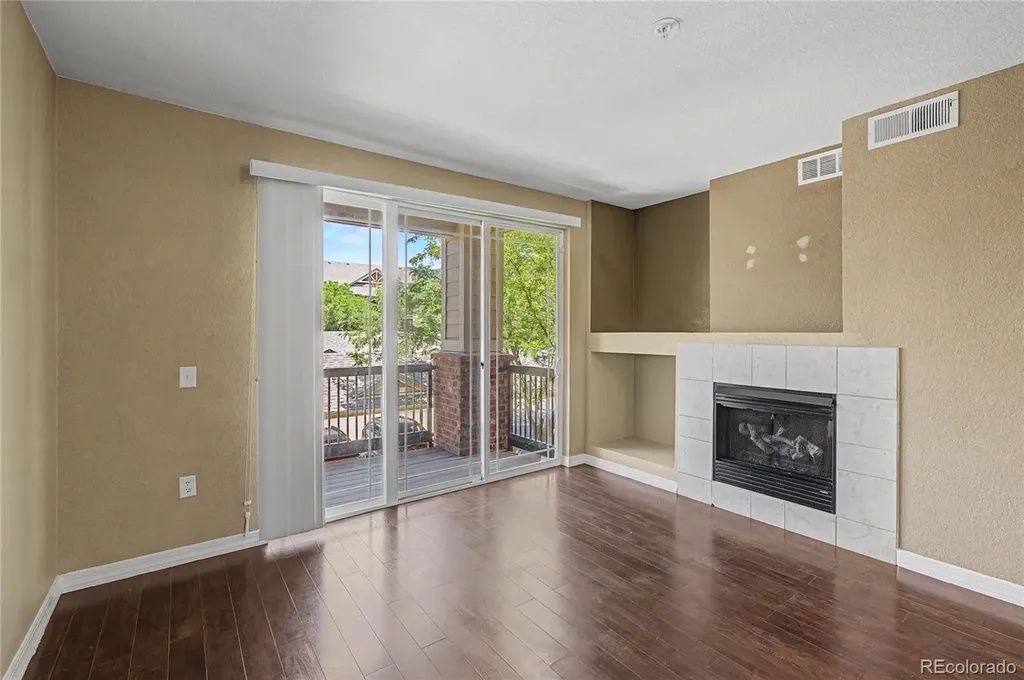 2133 Krisron Road Fort Collins CO 80525