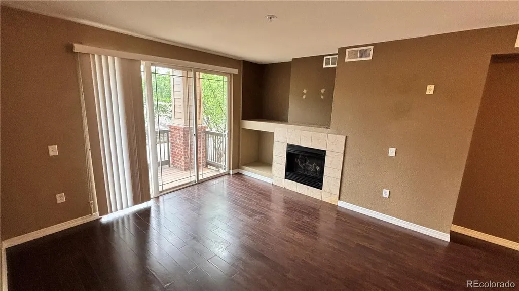 2133 Krisron Road Fort Collins CO 80525