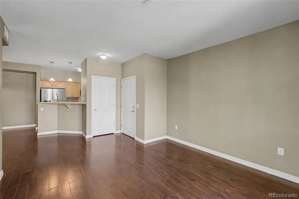 2133 Krisron Road Fort Collins CO 80525
