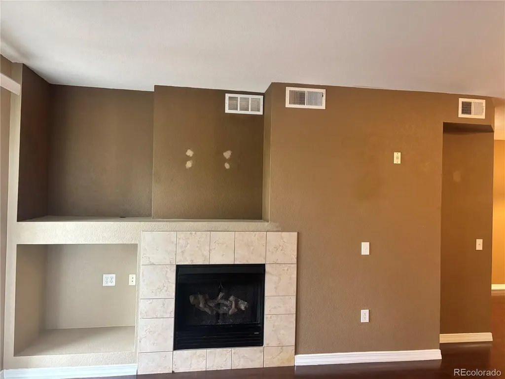 2133 Krisron Road Fort Collins CO 80525