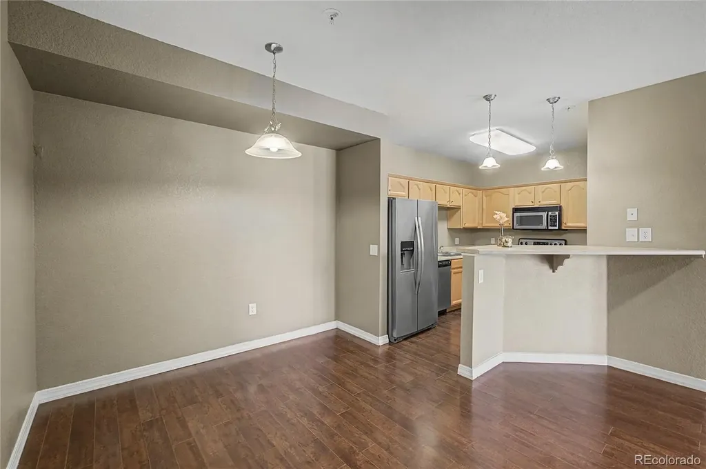 2133 Krisron Road Fort Collins CO 80525