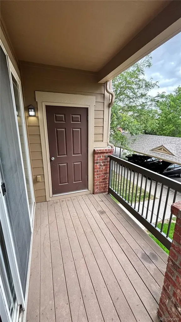 2133 Krisron Road Fort Collins CO 80525