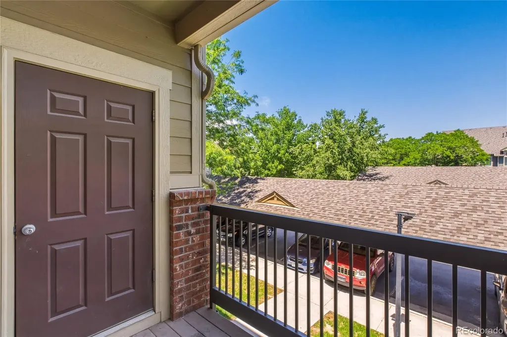 2133 Krisron Road Fort Collins CO 80525