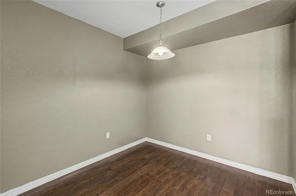 2133 Krisron Road Fort Collins CO 80525