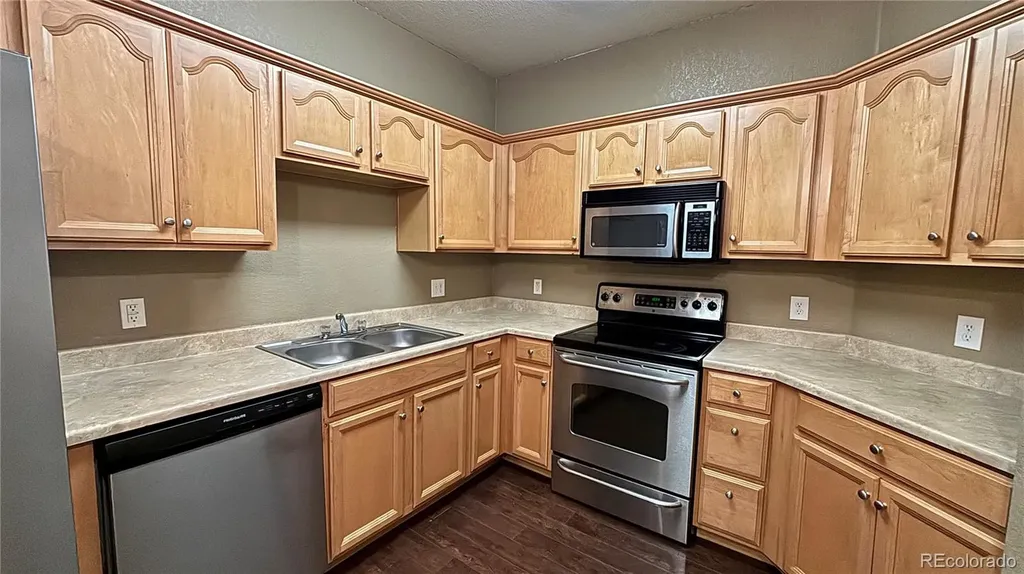 2133 Krisron Road Fort Collins CO 80525
