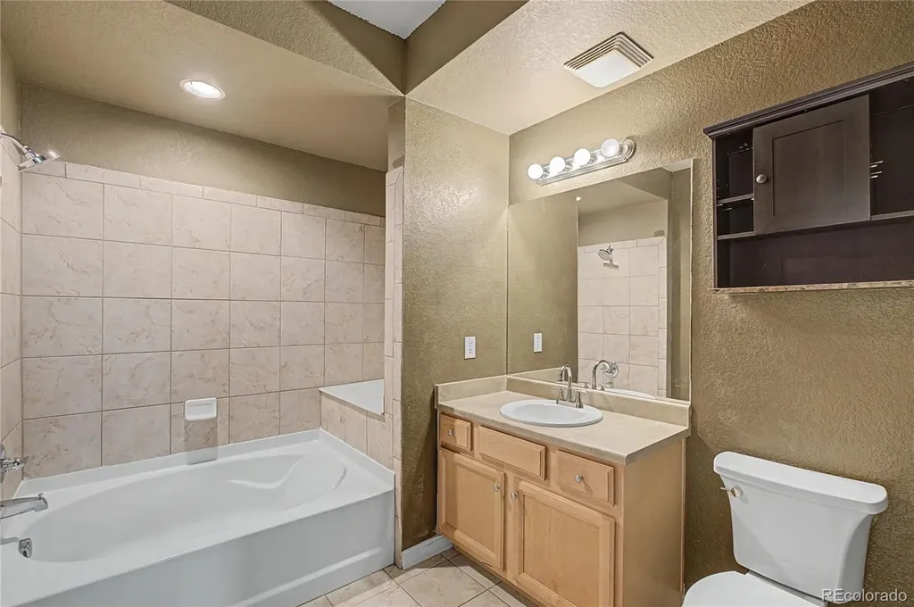 2133 Krisron Road Fort Collins CO 80525