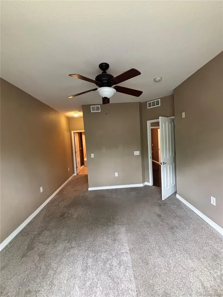 2133 Krisron Road Fort Collins CO 80525
