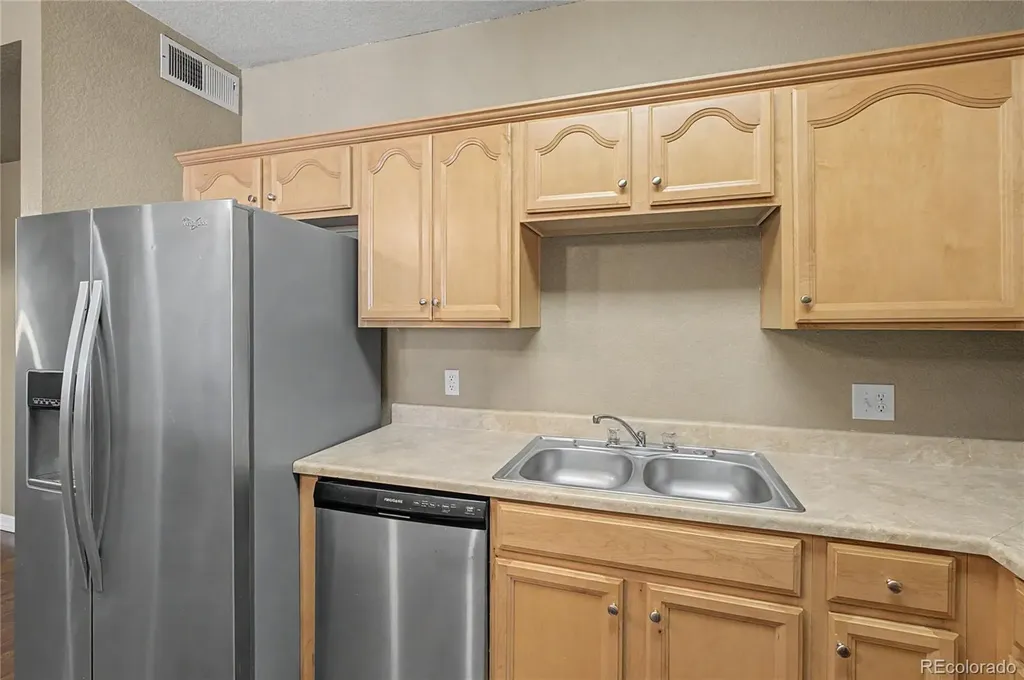 2133 Krisron Road Fort Collins CO 80525