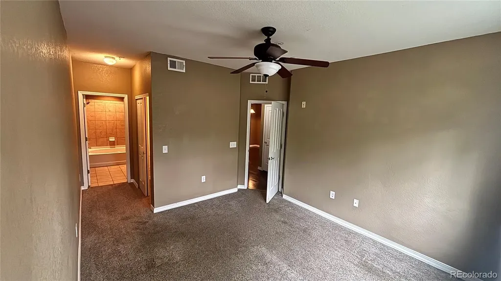 2133 Krisron Road Fort Collins CO 80525