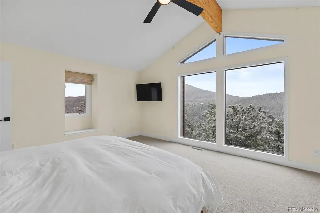 27822 Bonanza Drive Evergreen CO 80439
