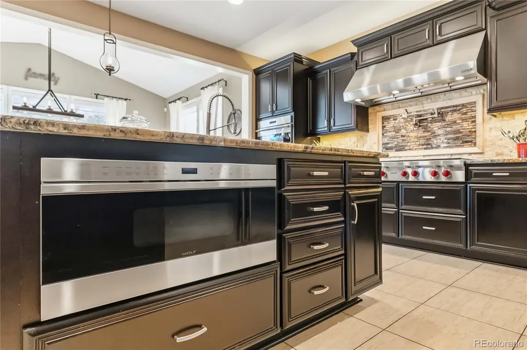1600 Knotty Pine Way Castle Rock CO 80108