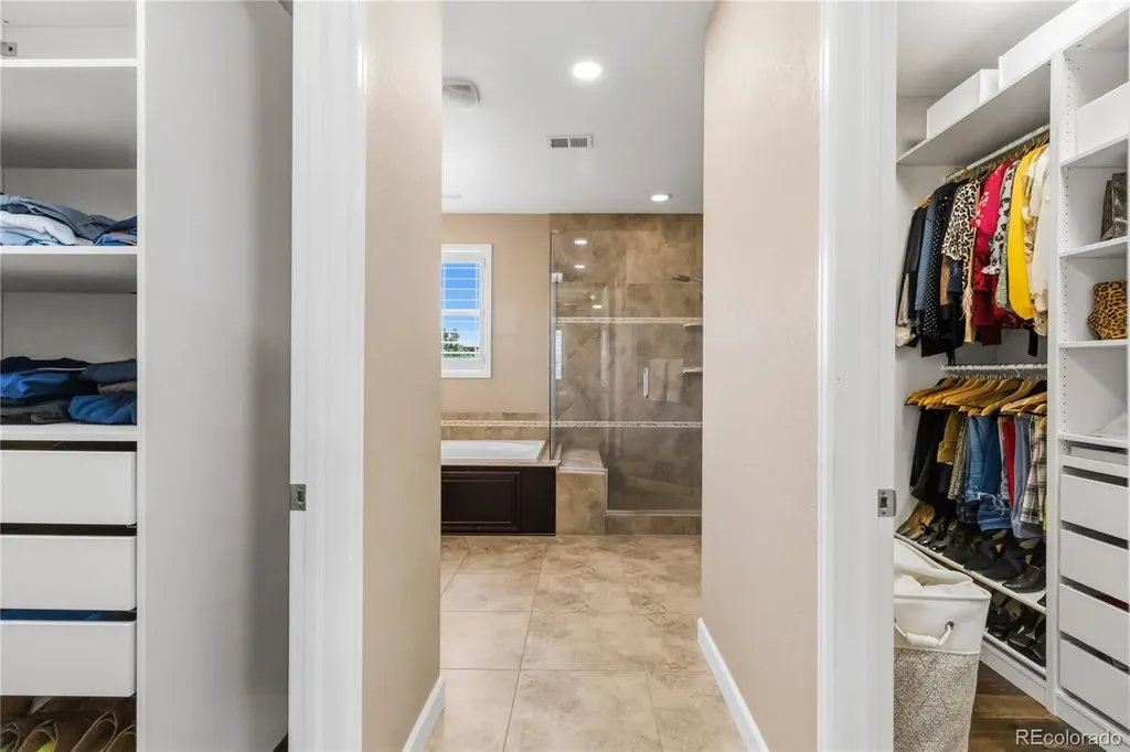 1600 Knotty Pine Way Castle Rock CO 80108
