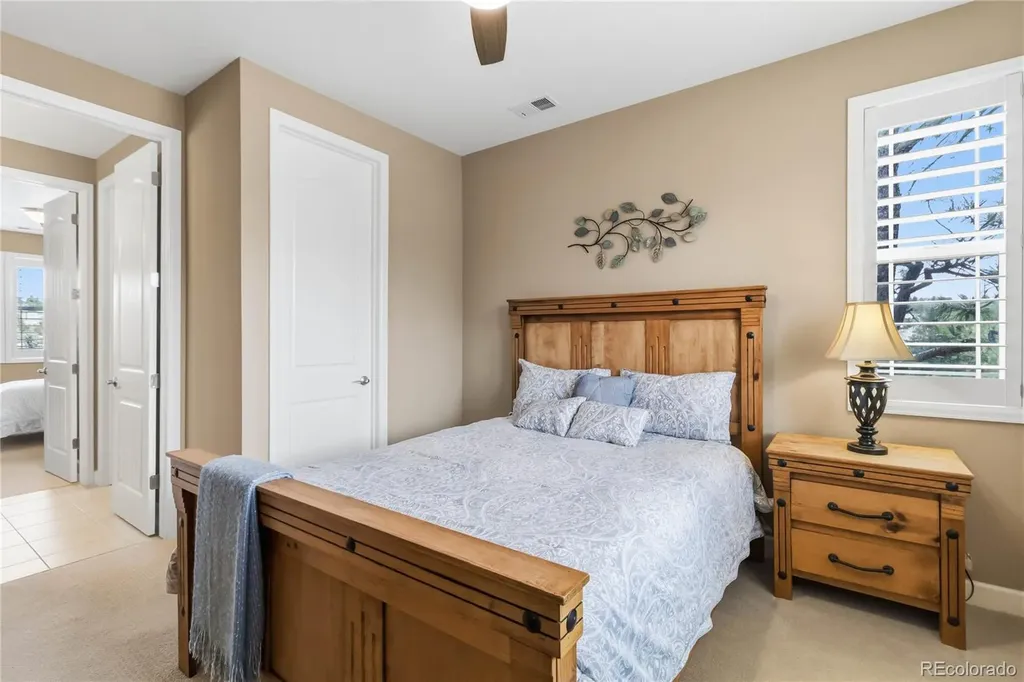 1600 Knotty Pine Way Castle Rock CO 80108